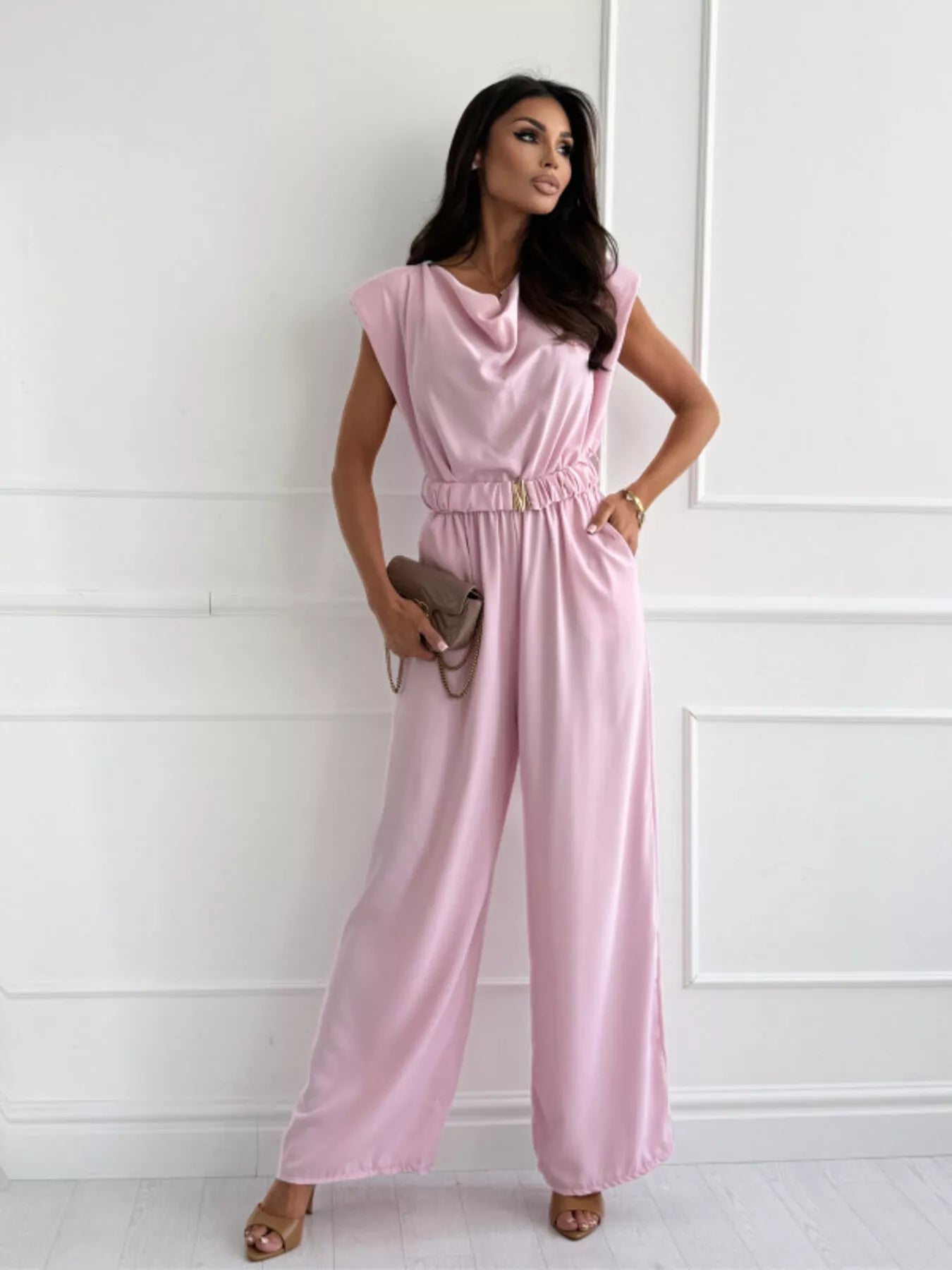 Elite Women's Fashion