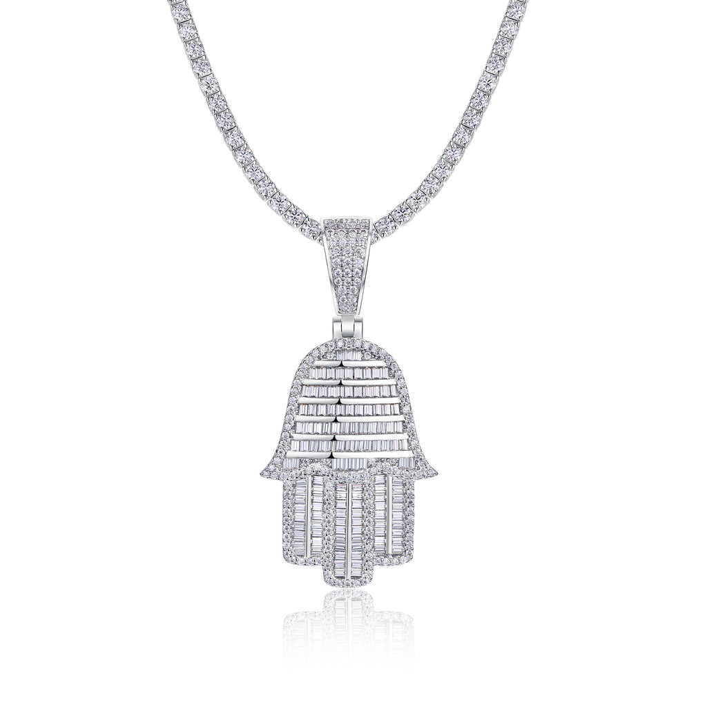 e8421a92d6be2947587cb9469ee70a2b