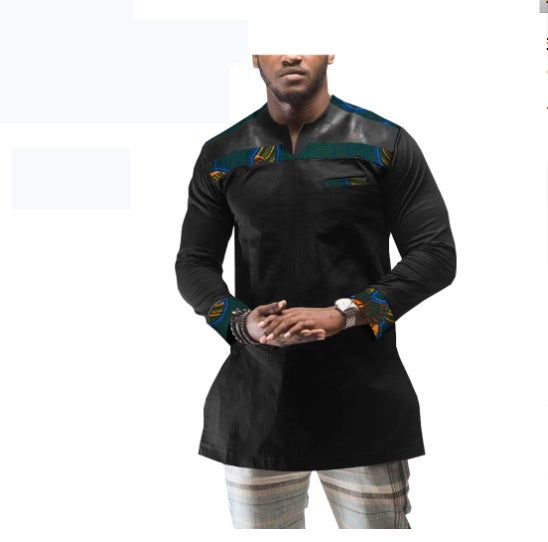 c2ef2bdedf660a1123f17e064dff4911
