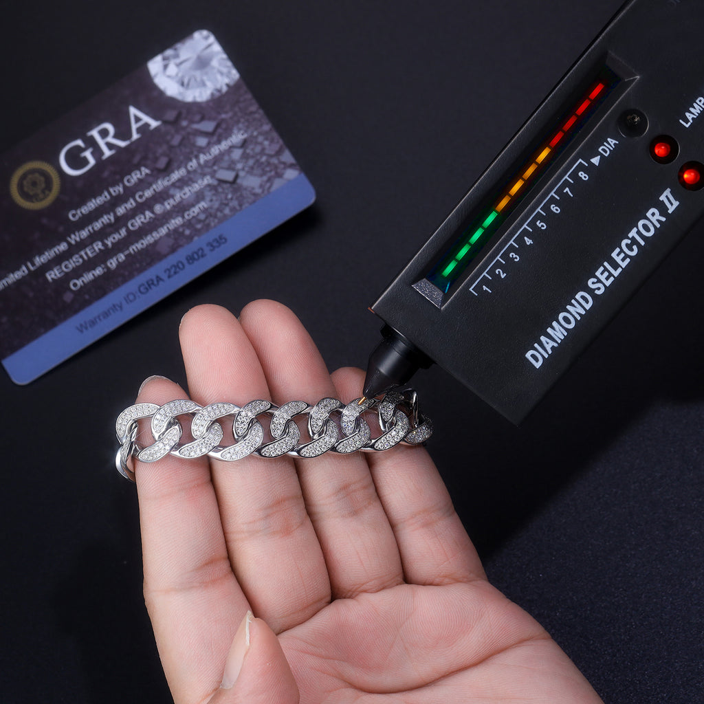 af0a3ea0056ac80a351fd259d8fa7567