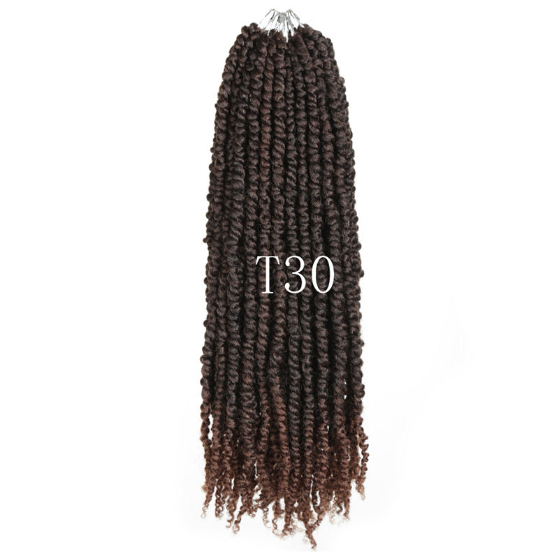 8ab6745bad12be77311c49d65554b06b