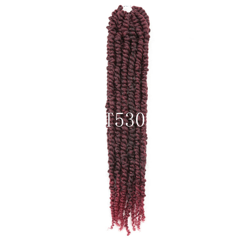 80980b097d89f57617f4c852fcf56cdd
