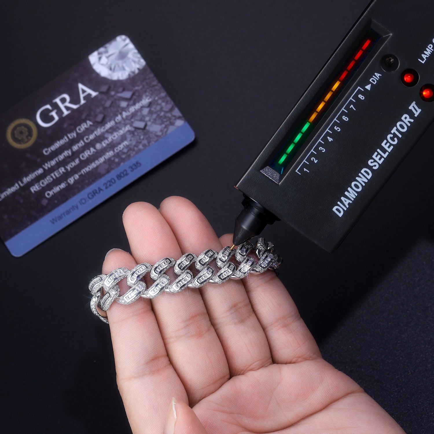 24744106c94c1be1aed0a6efe85251d7
