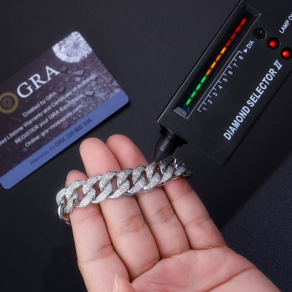 31675295399fd088a64c6b5af3e42754