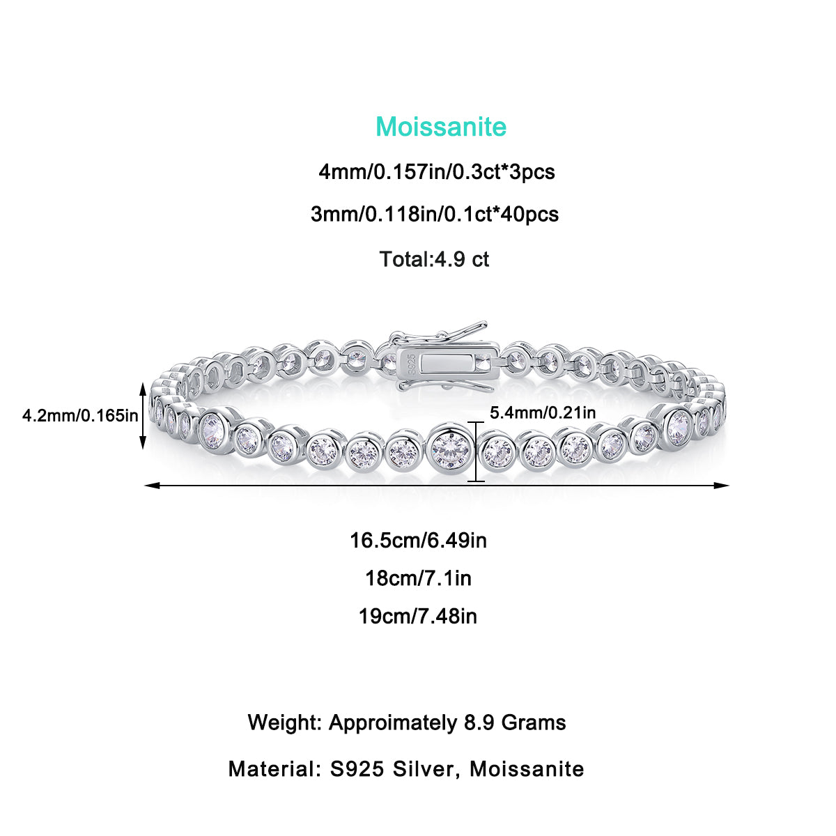 88854cf31601ce4282b96636c8f9bea3