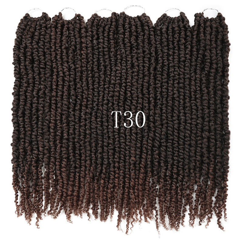 acaa36dc80ddbe70fcc04d824ca3a1f9