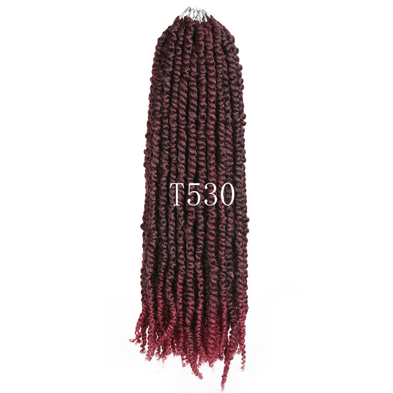 b1537ed78cda146fd619cc77199332ca