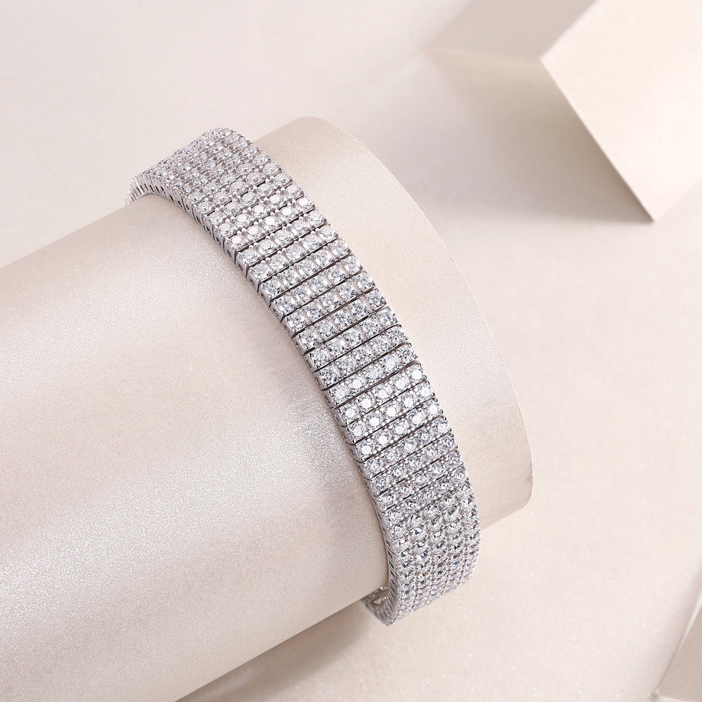 7d1aa338882f5a689b0d410890894688