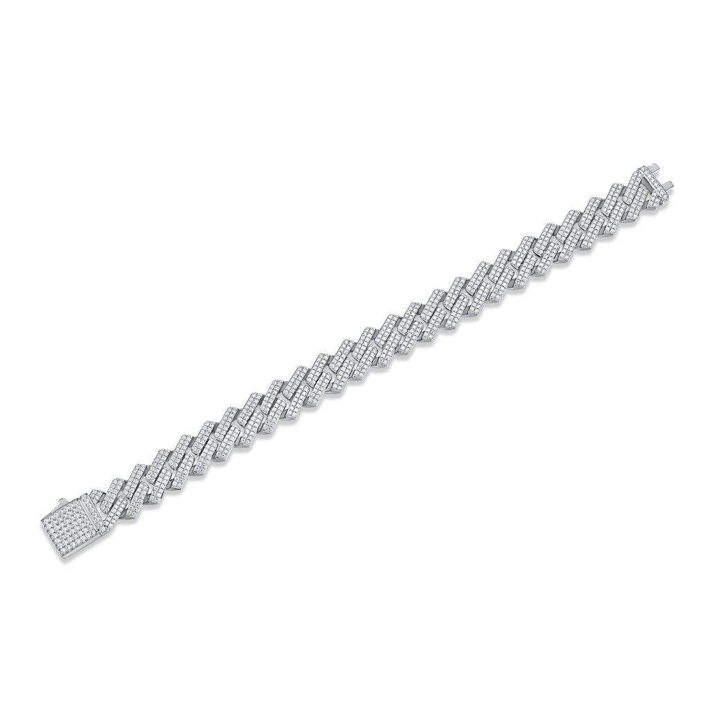 d6c62beade456fe4e5209e02f3342161