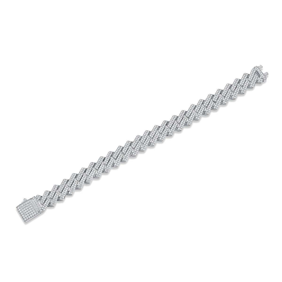 d6c62beade456fe4e5209e02f3342161