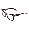 Missoni Purple Acetate Glasses (Frames)