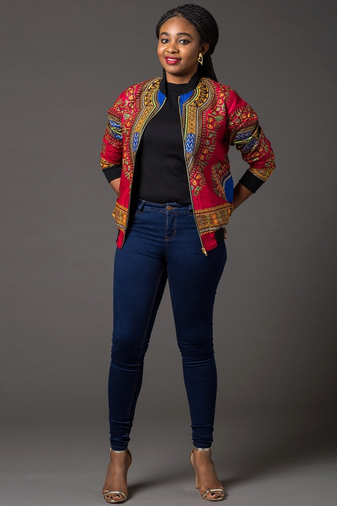 d99d00730b5bb337f84ddd9135818235